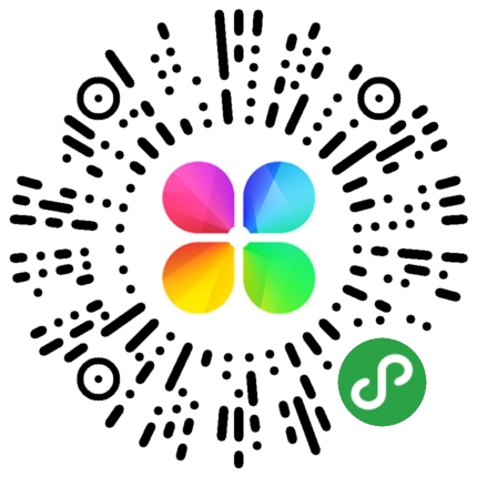 刘健羽医生二维码