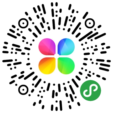 杜文涛医生二维码