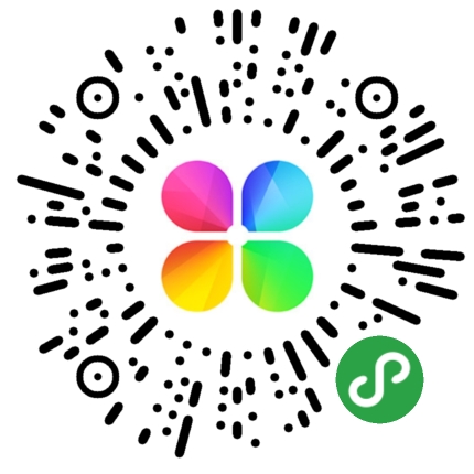 耿正顺医生二维码