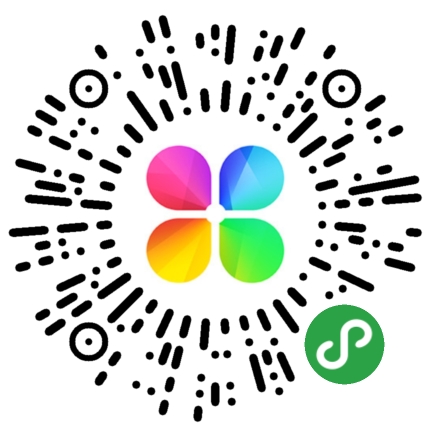 程国梅医生二维码