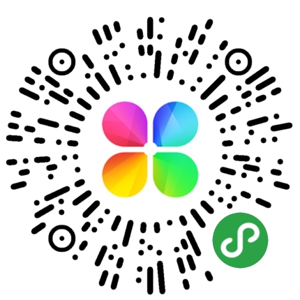 张滢医生二维码