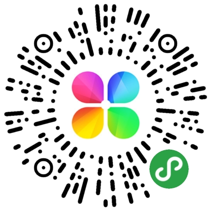 李立明医生二维码