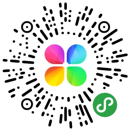 关耀华医生二维码