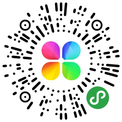 祁建臣医生二维码