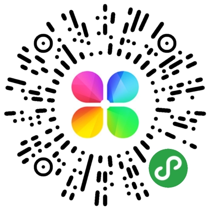 王宣医生二维码