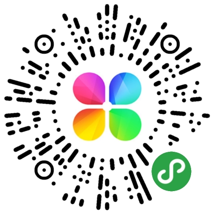 卢明举医生二维码