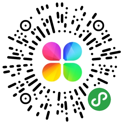 刘宁医生二维码