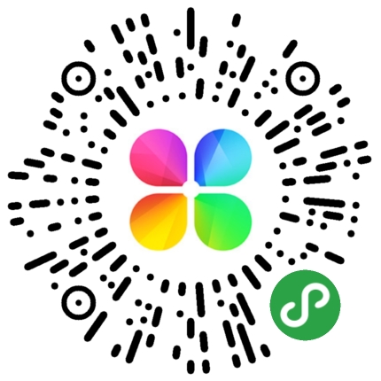 钱卫生医生二维码