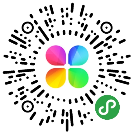 韩凯医生二维码