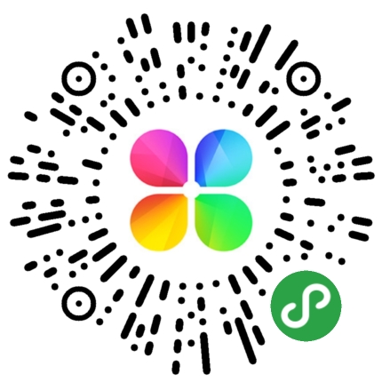 汪旭医生二维码