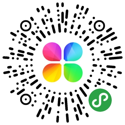 陈小兵医生二维码