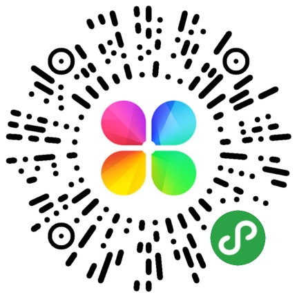 方秋芳医生二维码