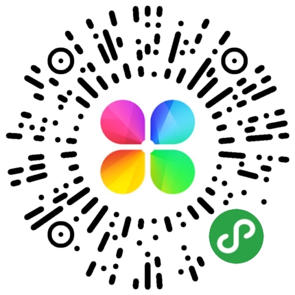 夏斌医生二维码