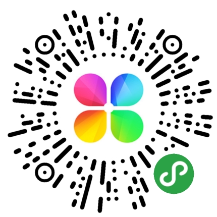 张帆医生二维码