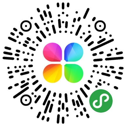 李允医生二维码