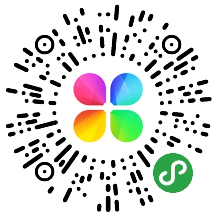 宋敏医生二维码