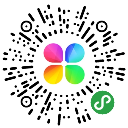 靳赢医生二维码