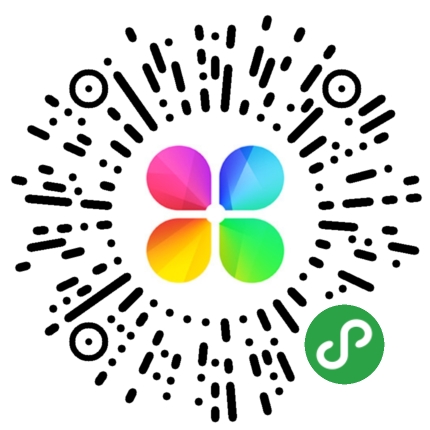 张世琳医生二维码