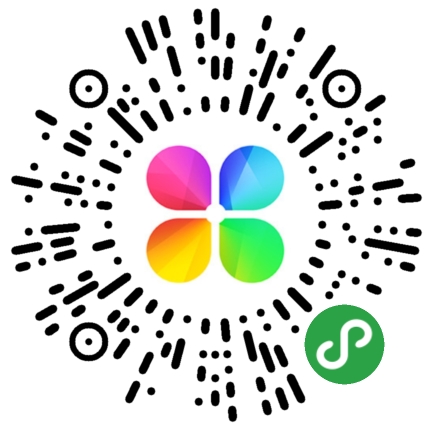 李娇医生二维码