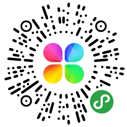 姜文营医生二维码