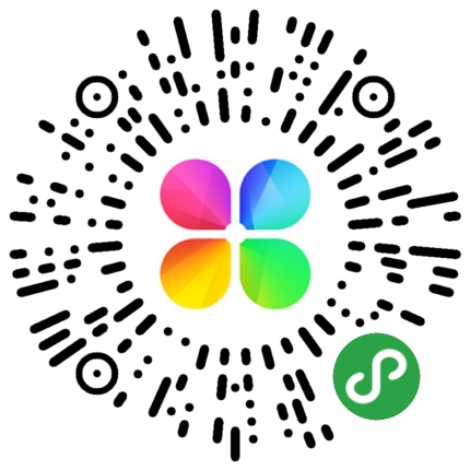 丁继红医生二维码