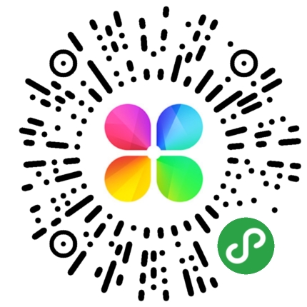 郭迎霞医生二维码