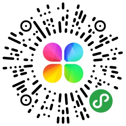 徐金勇医生二维码