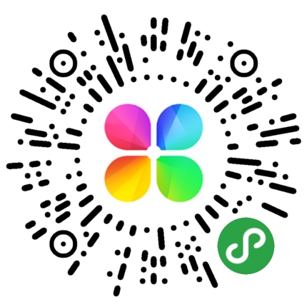 刘志刚医生二维码