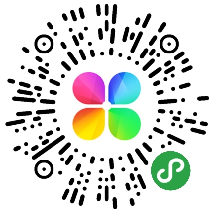 史兴华医生二维码