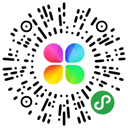 刘新医生二维码