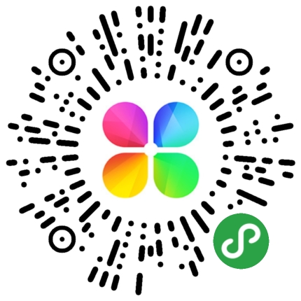 赵磊医生二维码