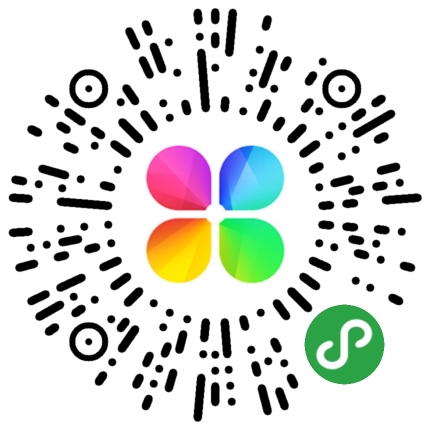 郭朝阳医生二维码