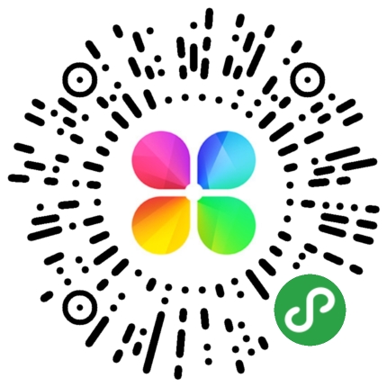 王平医生二维码