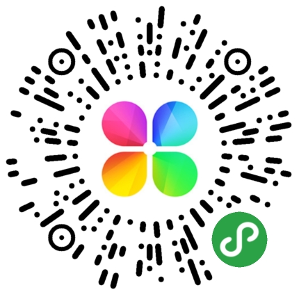 张国茹医生二维码