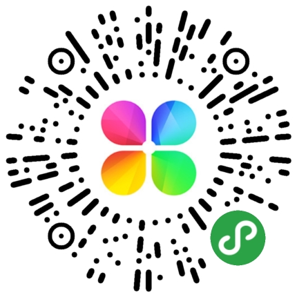 陈国春医生二维码