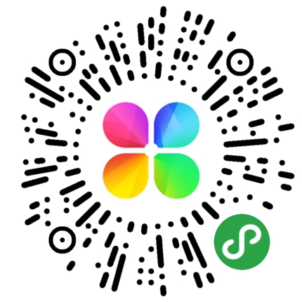 刘萍萍医生二维码