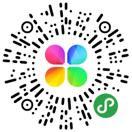 赵宇医生二维码