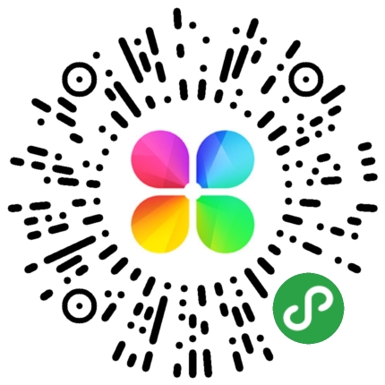 付春宇医生二维码