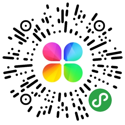 郭艳艳医生二维码