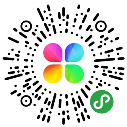 李创业医生二维码