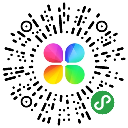 韩艺医生二维码