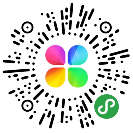 施光其医生二维码