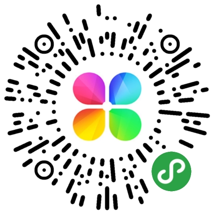 范爱君医生二维码