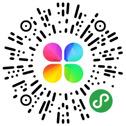 骆丹医生二维码