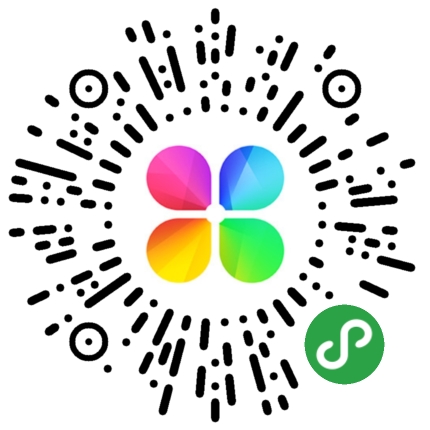 王天亮医生二维码