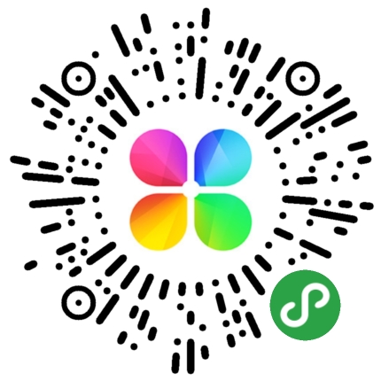 王宁医生二维码