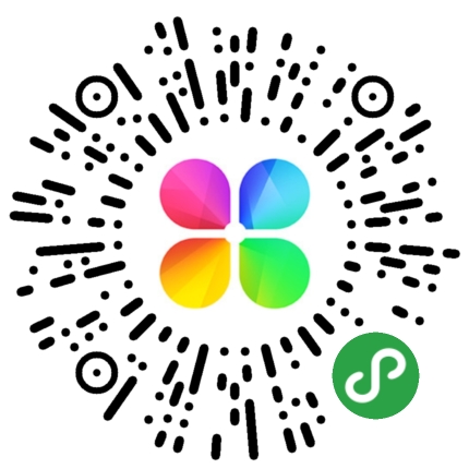 史宏志医生二维码