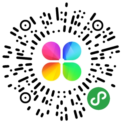 刘连成医生二维码