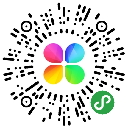 刘运阳医生二维码