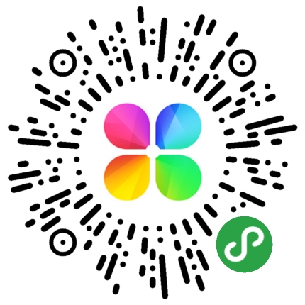 王立成医生二维码